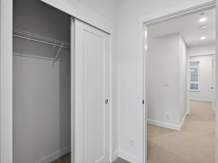 20-10333 River Drive, Richmond, BC, V6X 0X4 - 14