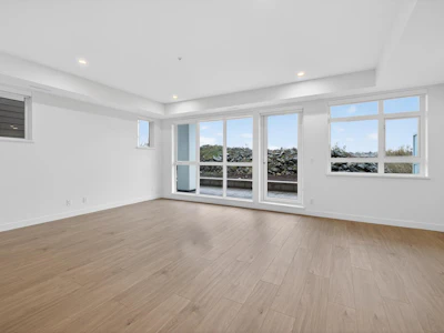 20-10333 River Drive - 3