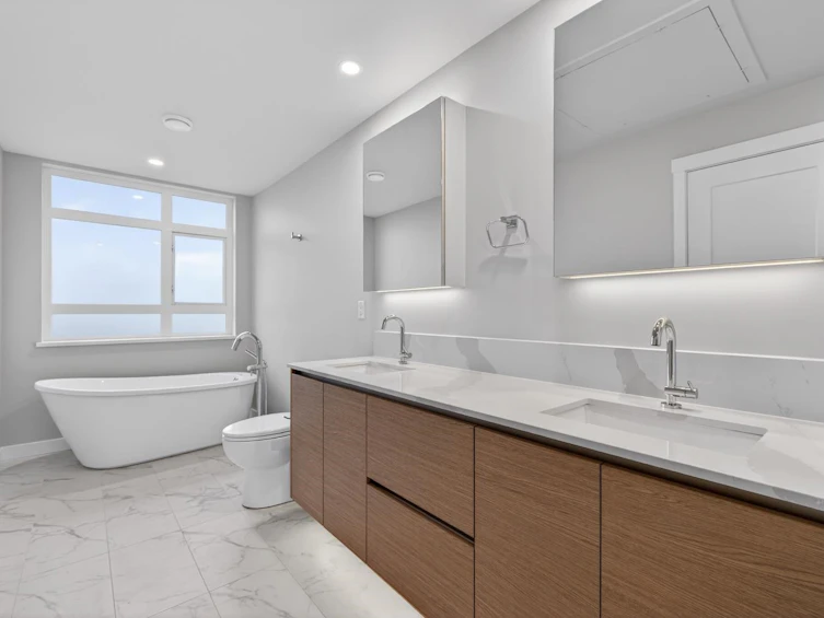 20-10333 River Drive, Richmond, BC, V6X 0X4 - 12