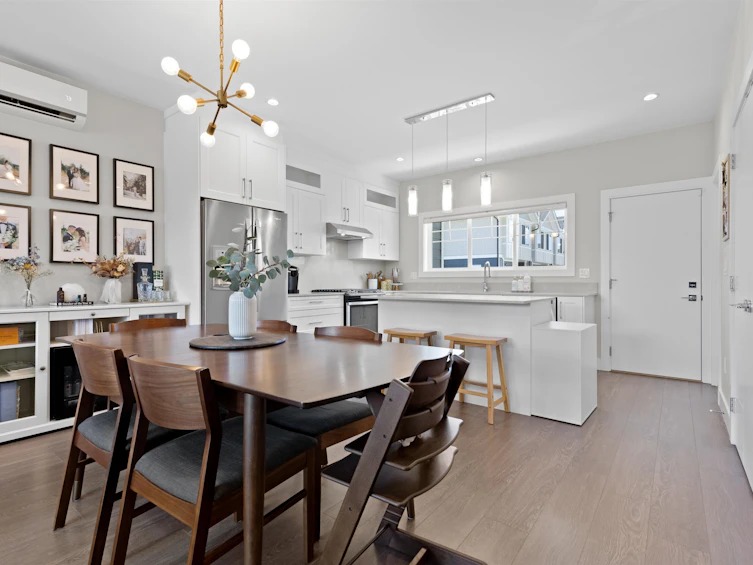 36-19501 74 Avenue, Surrey, BC, V4N 6V7 - 14
