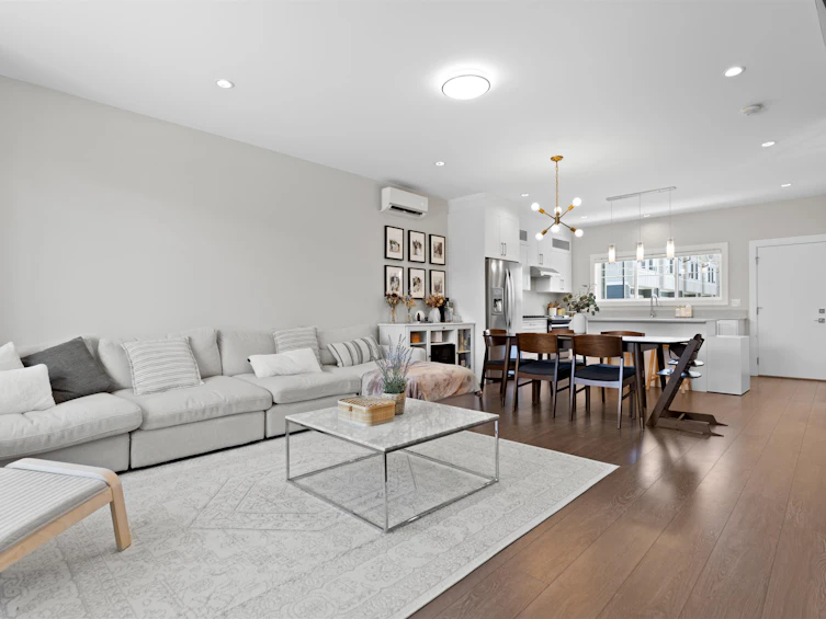 36-19501 74 Avenue, Surrey, BC, V4N 6V7 - 20