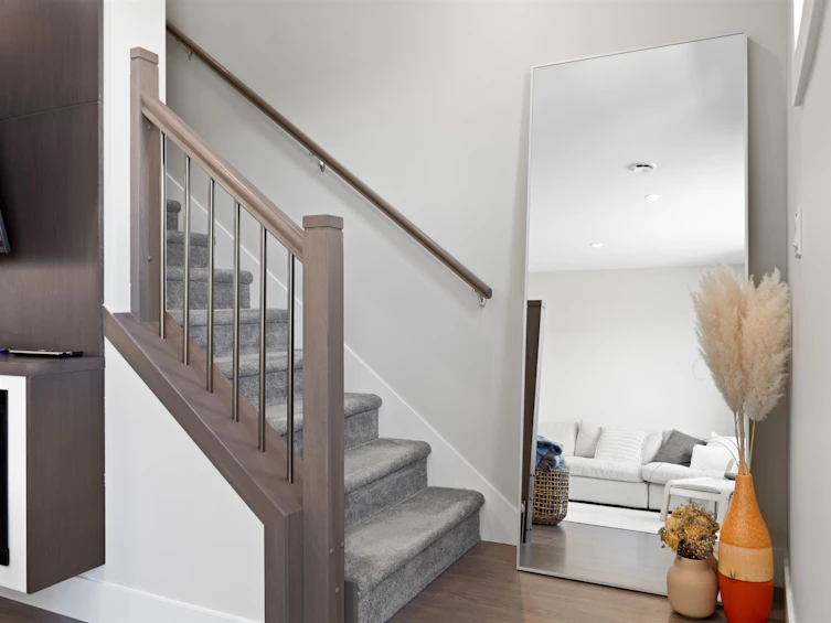 36-19501 74 Avenue, Surrey, BC, V4N 6V7 - 23
