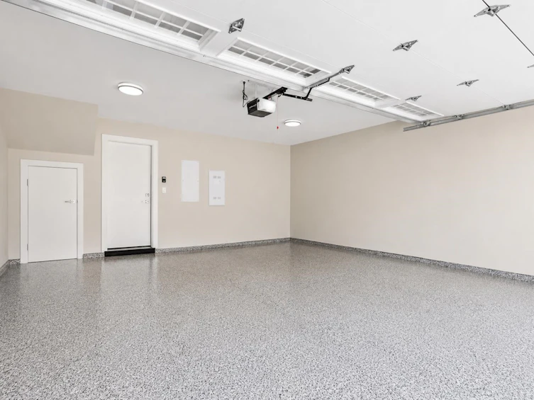36-19501 74 Avenue, Surrey, BC, V4N 6V7 - 34