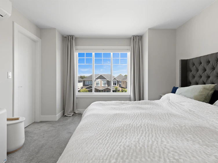 36-19501 74 Avenue, Surrey, BC, V4N 6V7 - 27