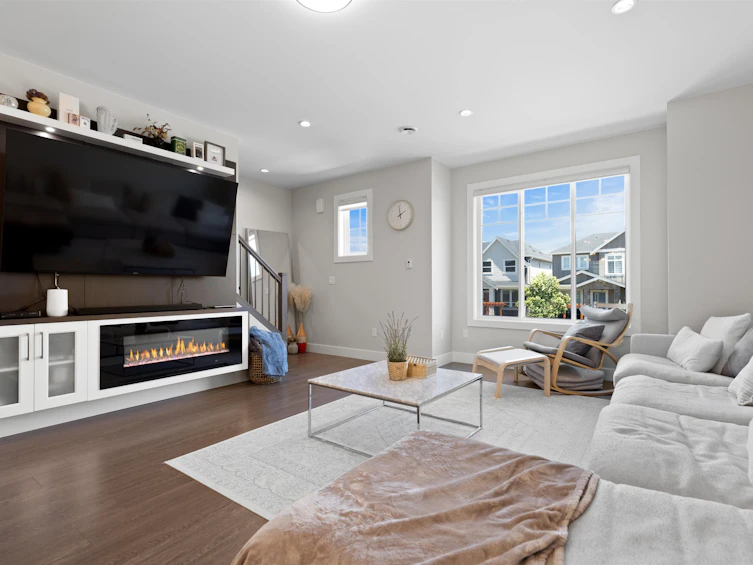 36-19501 74 Avenue, Surrey, BC, V4N 6V7 - 17