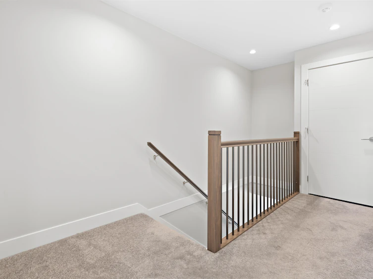 36-19501 74 Avenue, Surrey, BC, V4N 6V7 - 24