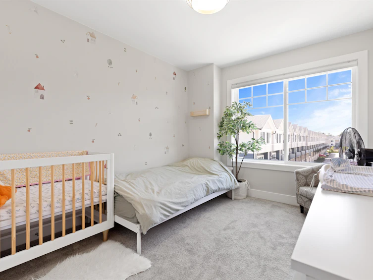 36-19501 74 Avenue, Surrey, BC, V4N 6V7 - 31