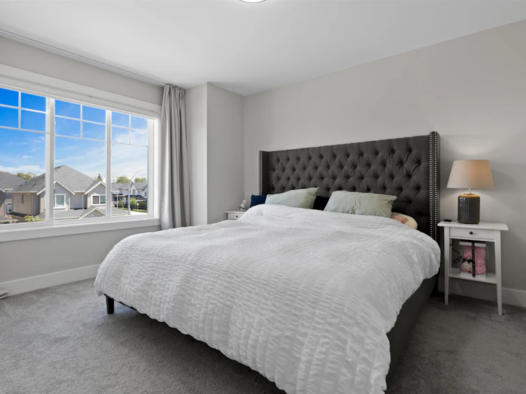 36-19501 74 Avenue, Surrey, BC, V4N 6V7 - 26