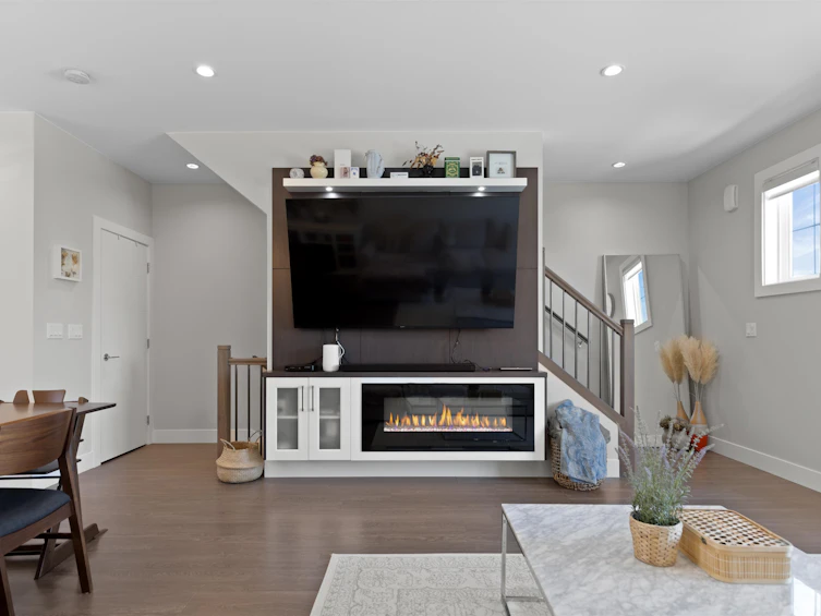 36-19501 74 Avenue, Surrey, BC, V4N 6V7 - 18