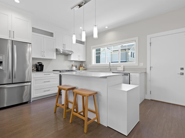 36-19501 74 Avenue, Surrey, BC, V4N 6V7 - 10