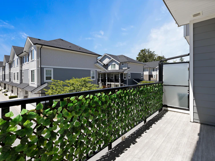 36-19501 74 Avenue, Surrey, BC, V4N 6V7 - 22