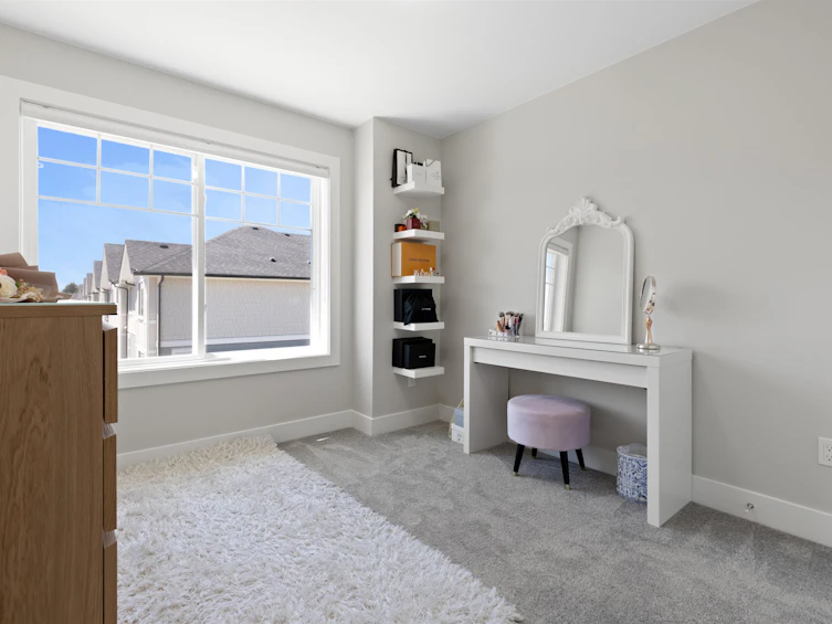 36-19501 74 Avenue, Surrey, BC, V4N 6V7 - 32