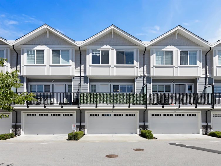 36-19501 74 Avenue, Surrey, BC, V4N 6V7