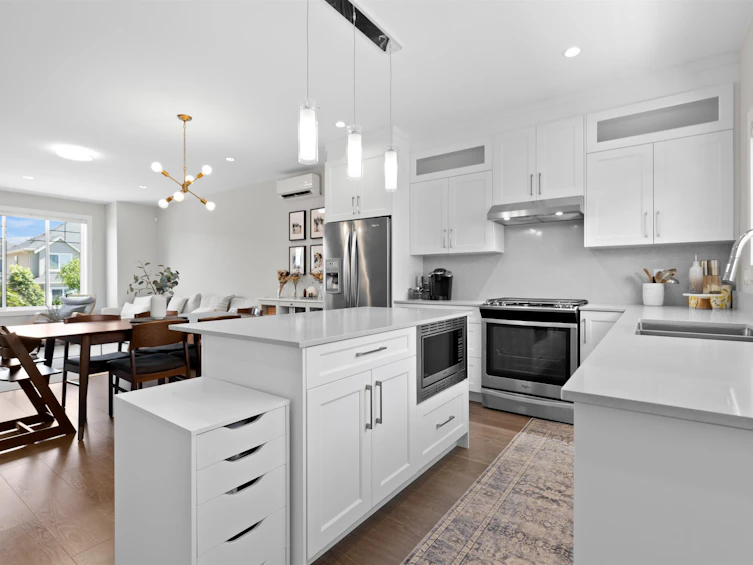 36-19501 74 Avenue, Surrey, BC, V4N 6V7 - 7