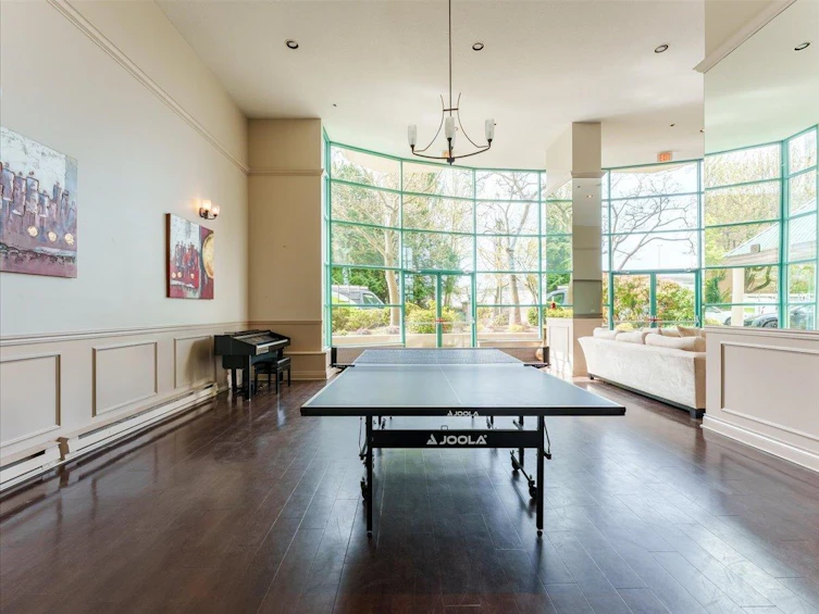 12C-328 Taylor Way, West Vancouver, BC, V7T 2Y4 - 35