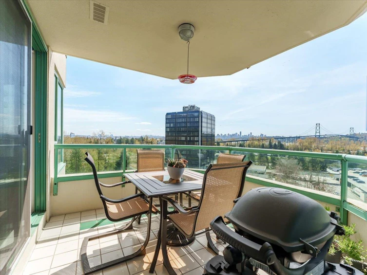 12C-328 Taylor Way, West Vancouver, BC, V7T 2Y4 - 27