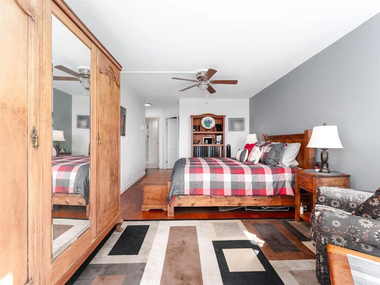 12C-328 Taylor Way, West Vancouver, BC, V7T 2Y4 - 19