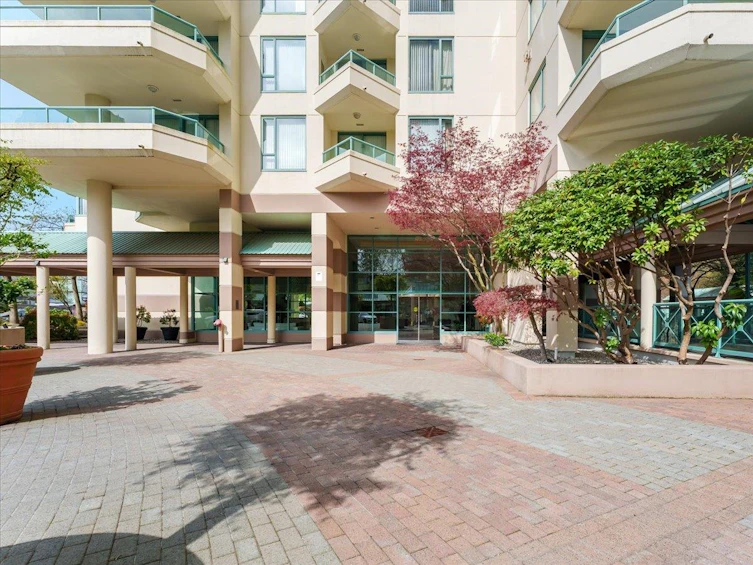 12C-328 Taylor Way, West Vancouver, BC, V7T 2Y4 - 5