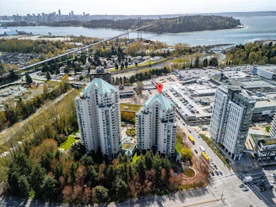 12C-328 Taylor Way - 4
