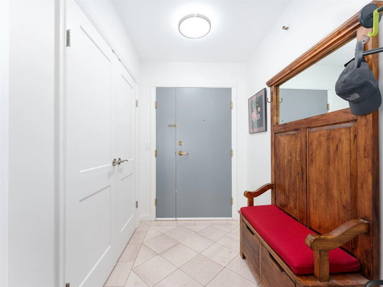 12C-328 Taylor Way, West Vancouver, BC, V7T 2Y4 - 7