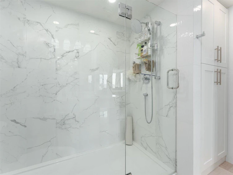 12C-328 Taylor Way, West Vancouver, BC, V7T 2Y4 - 23