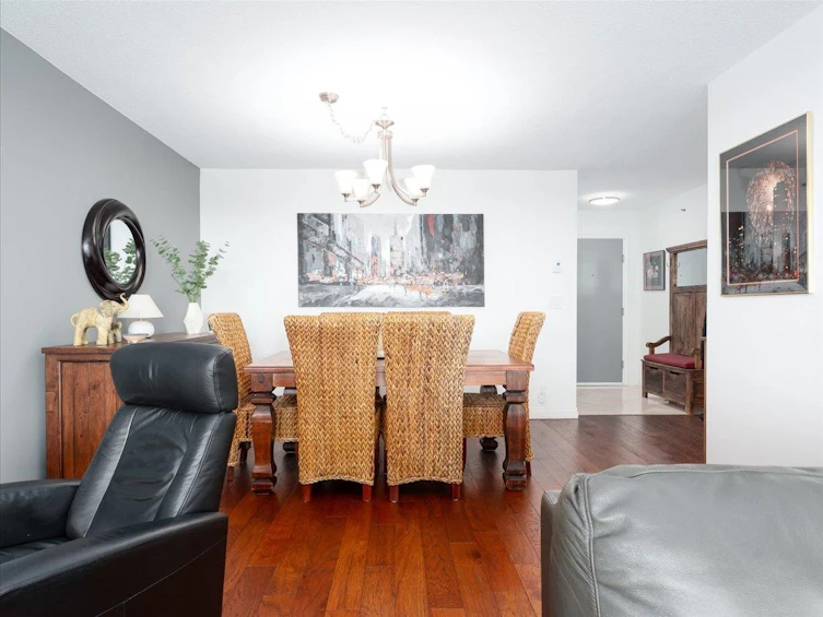 12C-328 Taylor Way, West Vancouver, BC, V7T 2Y4 - 11