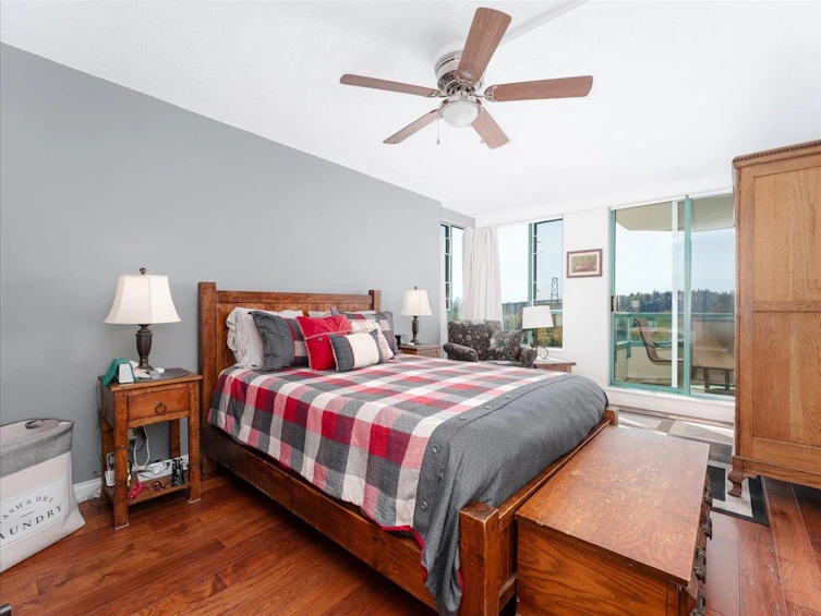 12C-328 Taylor Way, West Vancouver, BC, V7T 2Y4 - 18