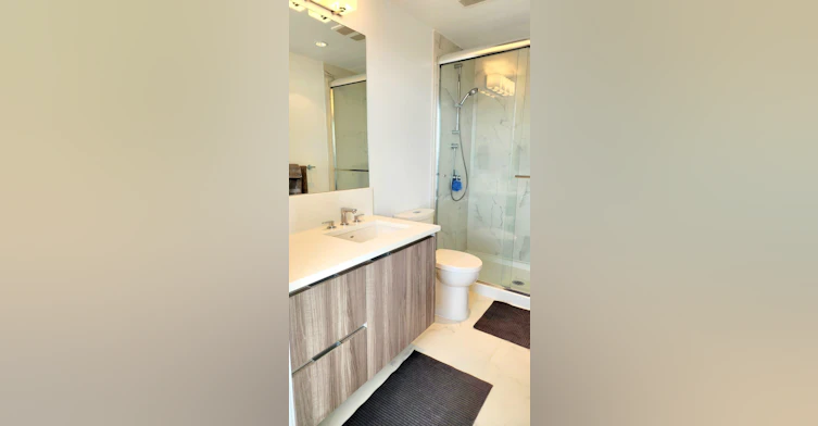 3801-4900 Lennox Lane Landing, Burnaby, BC, V5H 0G9 - 12