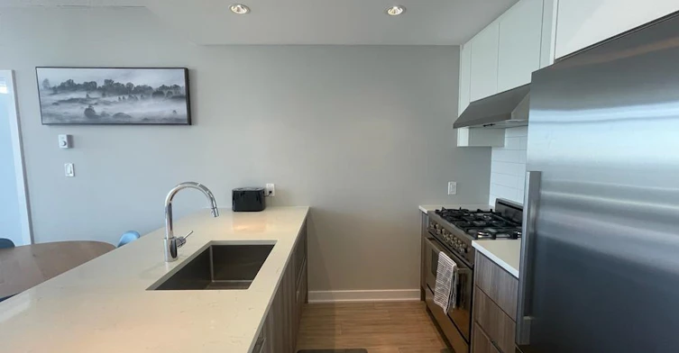 3801-4900 Lennox Lane Landing, Burnaby, BC, V5H 0G9 - 2