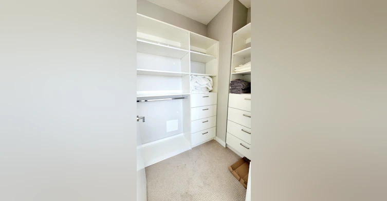 3801-4900 Lennox Lane Landing, Burnaby, BC, V5H 0G9 - 13