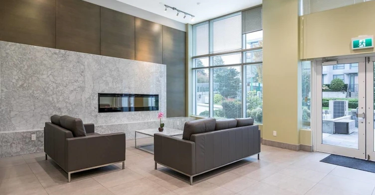 3801-4900 Lennox Lane Landing, Burnaby, BC, V5H 0G9 - 24