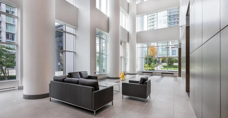 3801-4900 Lennox Lane Landing, Burnaby, BC, V5H 0G9 - 5