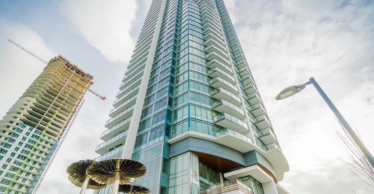 3801-4900 Lennox Lane Landing, Burnaby, BC, V5H 0G9 - 20