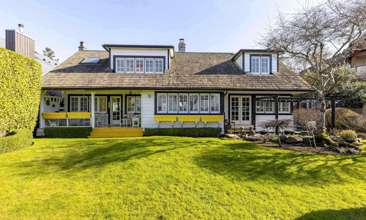 3002 O'hara Lane