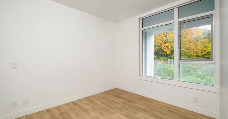 301-8538 River District Crossing, Vancouver, BC, V5S 0C9 - 16