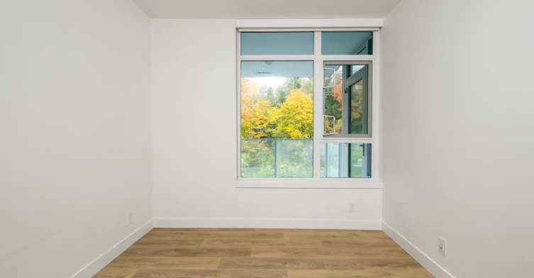 301-8538 River District Crossing, Vancouver, BC, V5S 0C9 - 17
