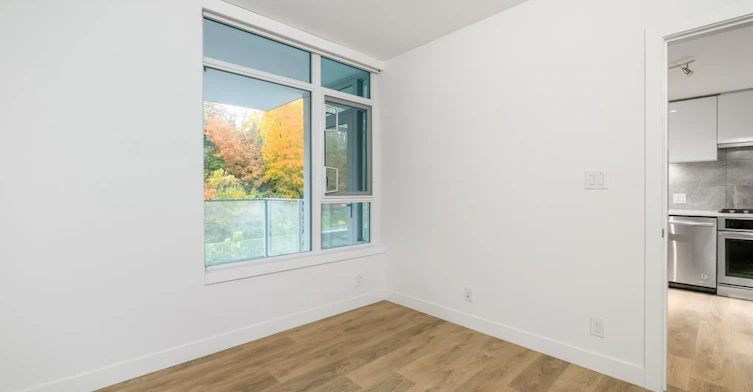 301-8538 River District Crossing, Vancouver, BC, V5S 0C9 - 18