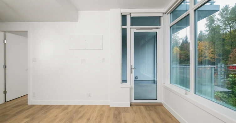 301-8538 River District Crossing, Vancouver, BC, V5S 0C9 - 9