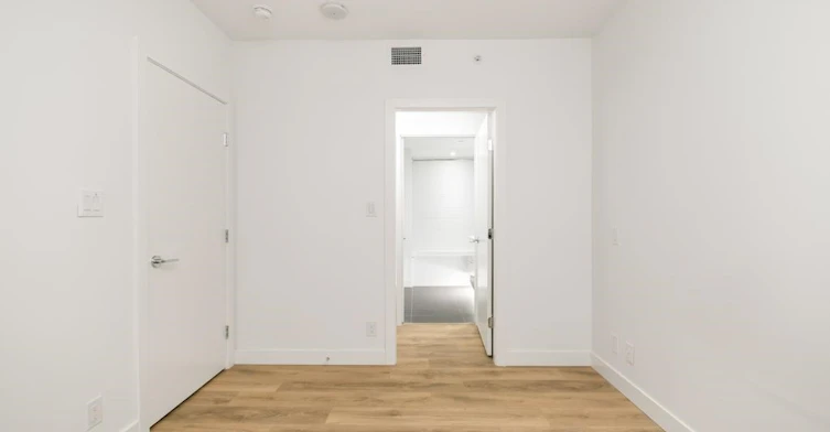 301-8538 River District Crossing, Vancouver, BC, V5S 0C9 - 19