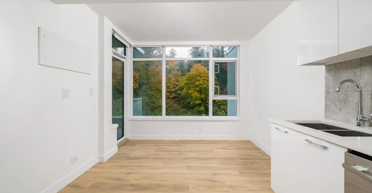 301-8538 River District Crossing, Vancouver, BC, V5S 0C9 - 8