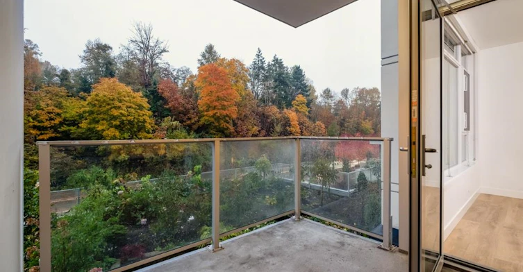 301-8538 River District Crossing, Vancouver, BC, V5S 0C9 - 14
