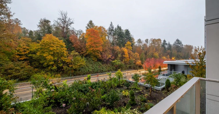 301-8538 River District Crossing, Vancouver, BC, V5S 0C9 - 15