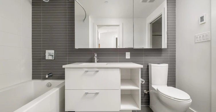 301-8538 River District Crossing, Vancouver, BC, V5S 0C9 - 22