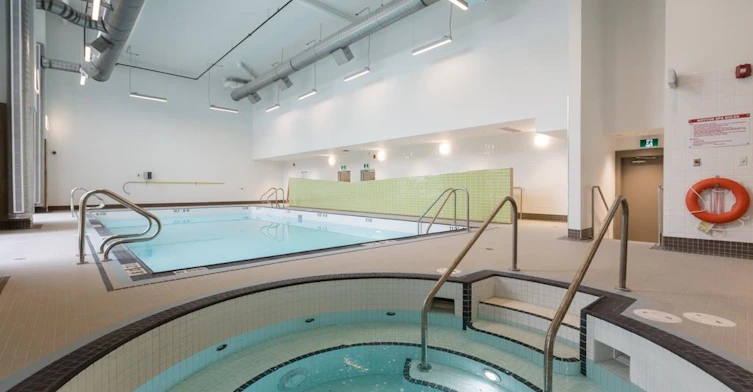 301-8538 River District Crossing, Vancouver, BC, V5S 0C9 - 7