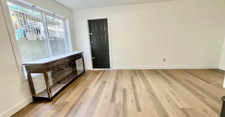 LOWER LEVEL-1695X 84 Avenue, Surrey, BC, V4N 4V3 - 4