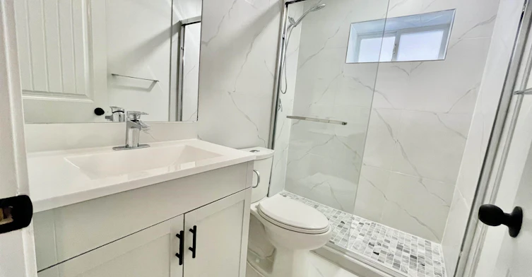 LOWER LEVEL-1695X 84 Avenue, Surrey, BC, V4N 4V3 - 10