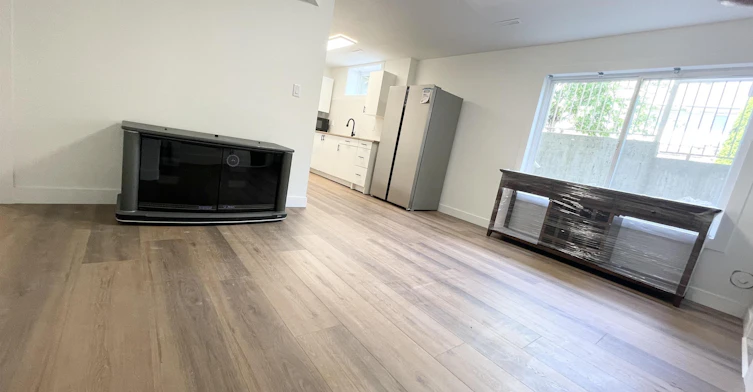 LOWER LEVEL-1695X 84 Avenue, Surrey, BC, V4N 4V3 - 6