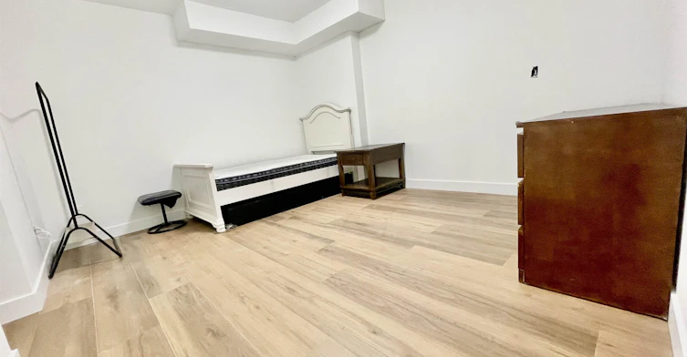 lower level-1965x 84 Avenue, Surrey, BC, V4N 4V3 - 6