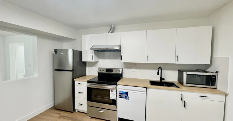 lower level-1965x 84 Avenue, Surrey, BC, V4N 4V3 - 3