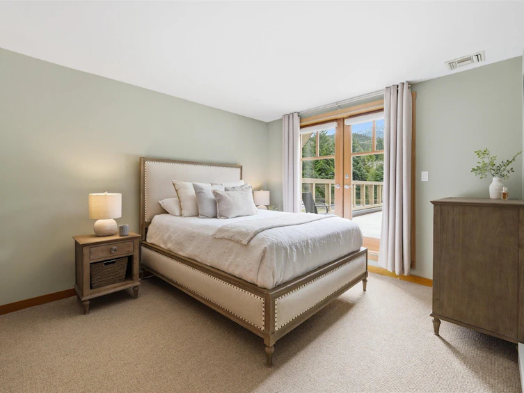 8323 Glen Abbey Lane, Whistler, BC, V8E 1J7 - 22